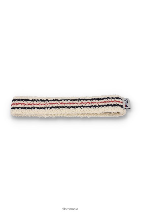 bentita fila retro LTP2R63370FILA