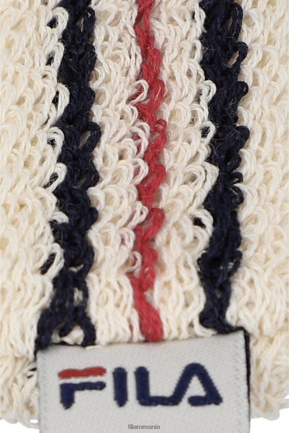 bentita fila retro LTP2R63370FILA