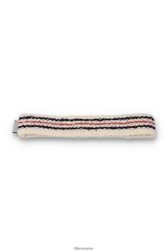 bentita fila retro LTP2R63370FILA