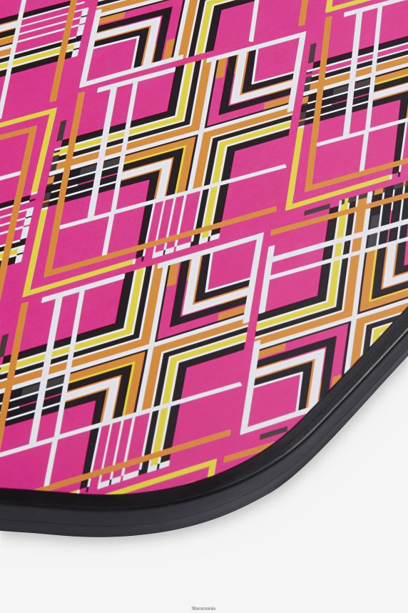 grafit pickleball paddle fila tribal LTP2R61136 tribal FILA