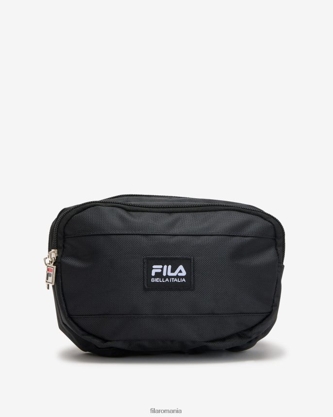 bowers bumbag fila LTP2R62766FILA