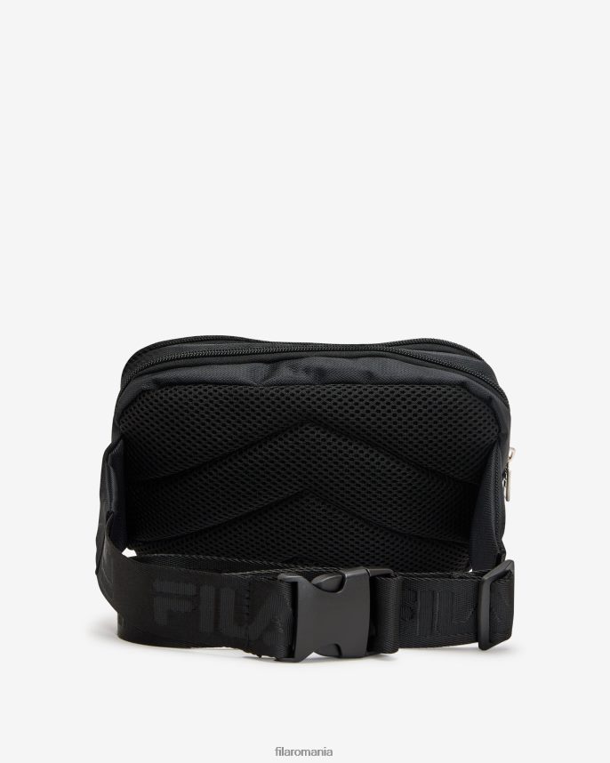 bowers bumbag fila LTP2R62766FILA