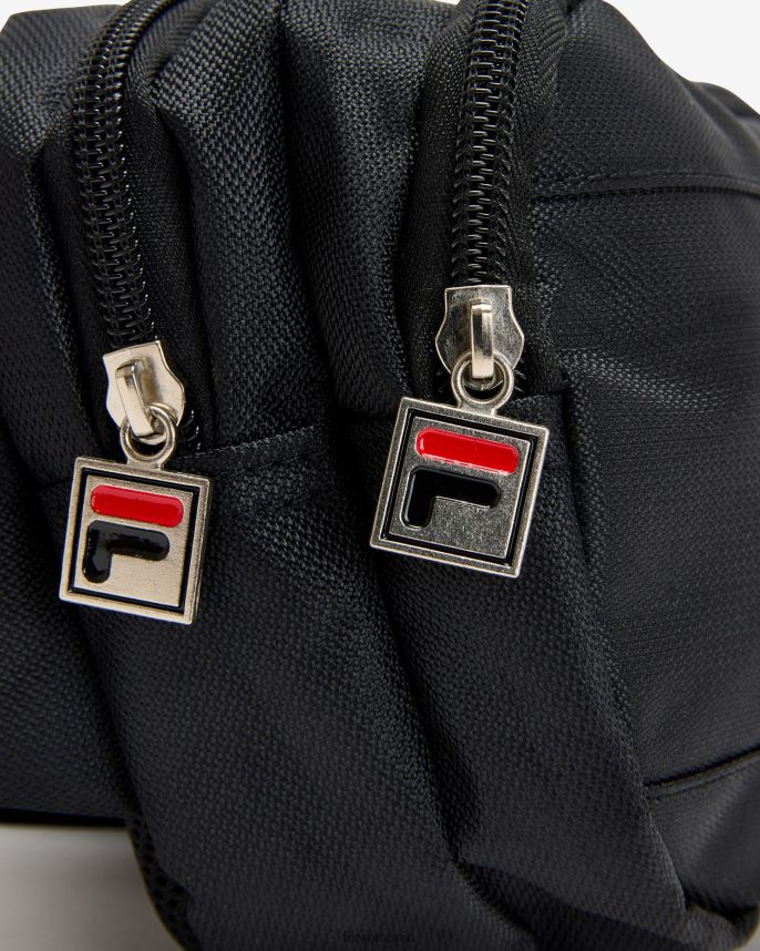 bowers bumbag fila LTP2R62766FILA