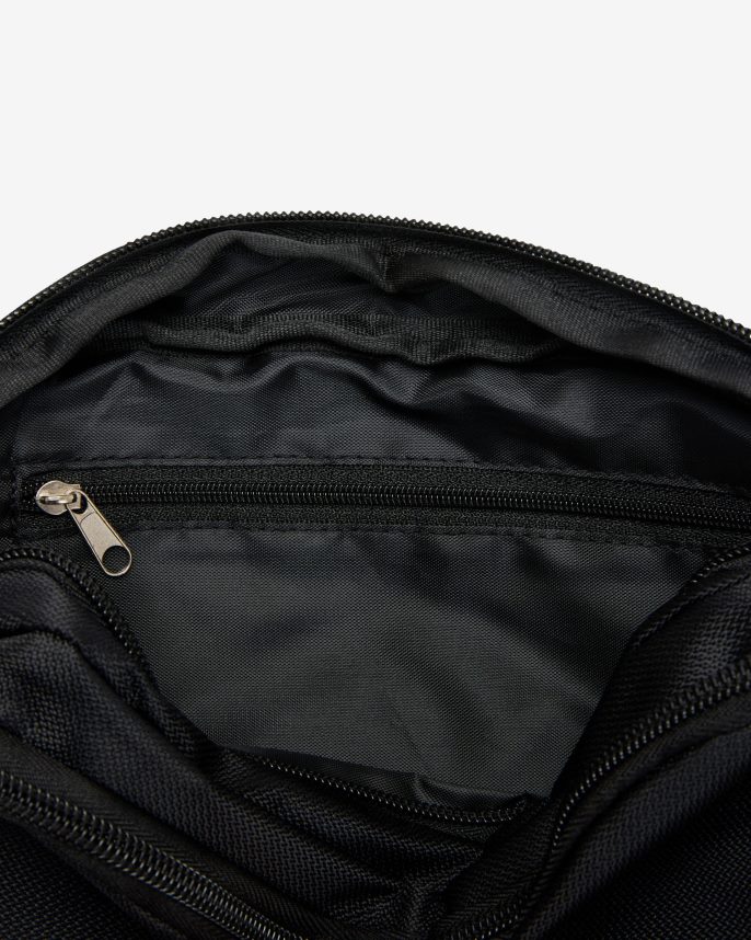 bowers bumbag fila LTP2R62766FILA