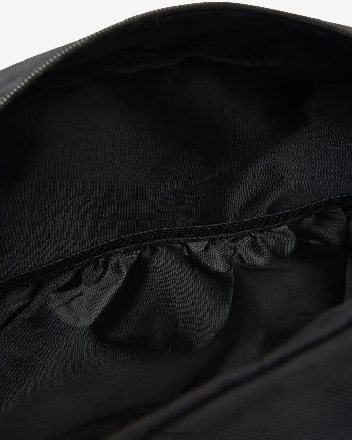 bowers weekend geanta fila LTP2R62768FILA