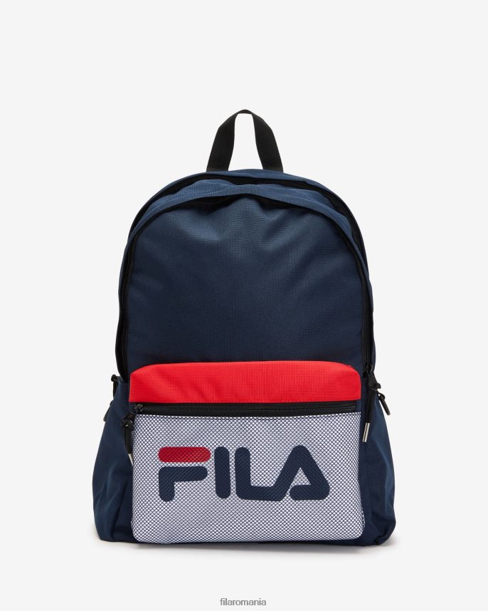fila harro LTP2R62770FILA
