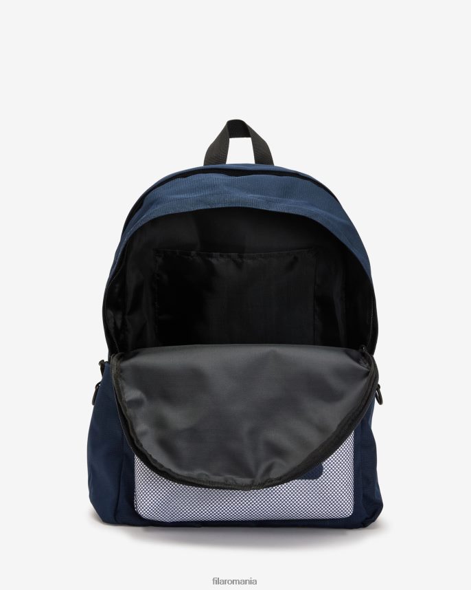 fila harro LTP2R62770FILA