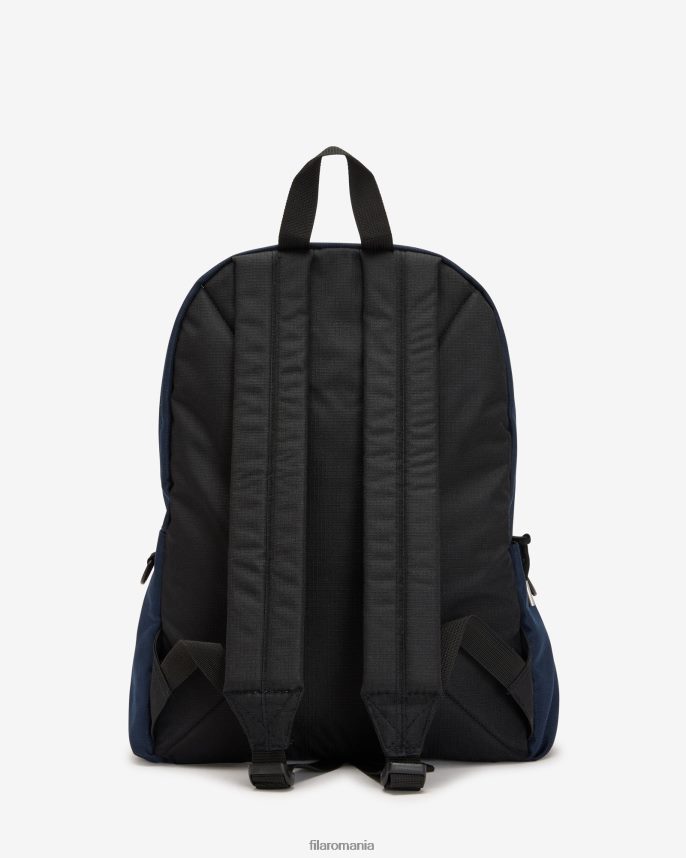 fila harro LTP2R62770FILA