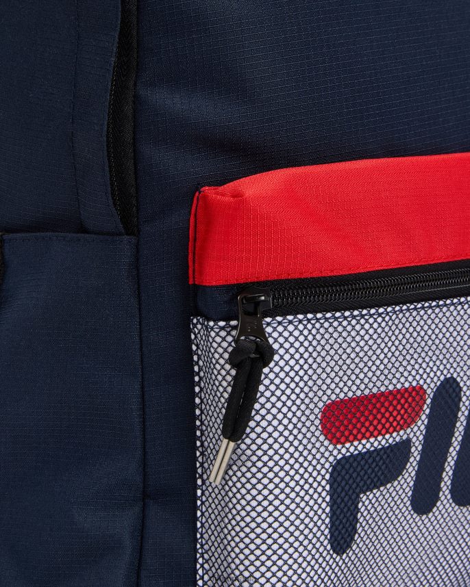 fila harro LTP2R62770FILA