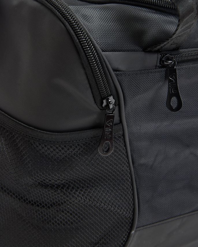 geantă fila bowers LTP2R62769FILA