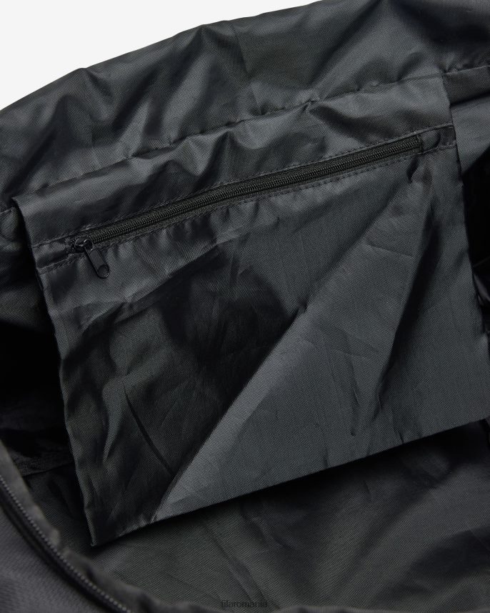 geantă fila bowers LTP2R62769FILA