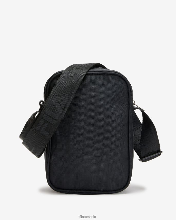 geanta laterala fila bowers LTP2R62767FILA