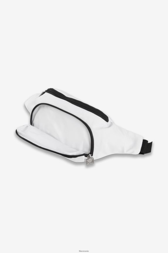 rucsac torres alb fila LTP2R61019 alb FILA