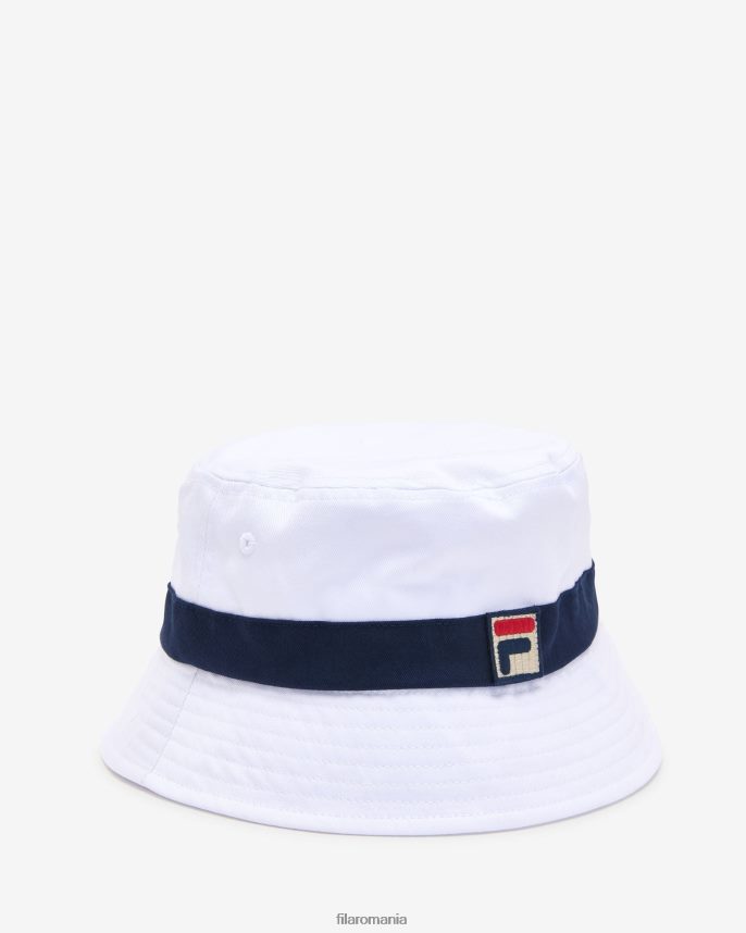 busuioc fila LTP2R62759FILA