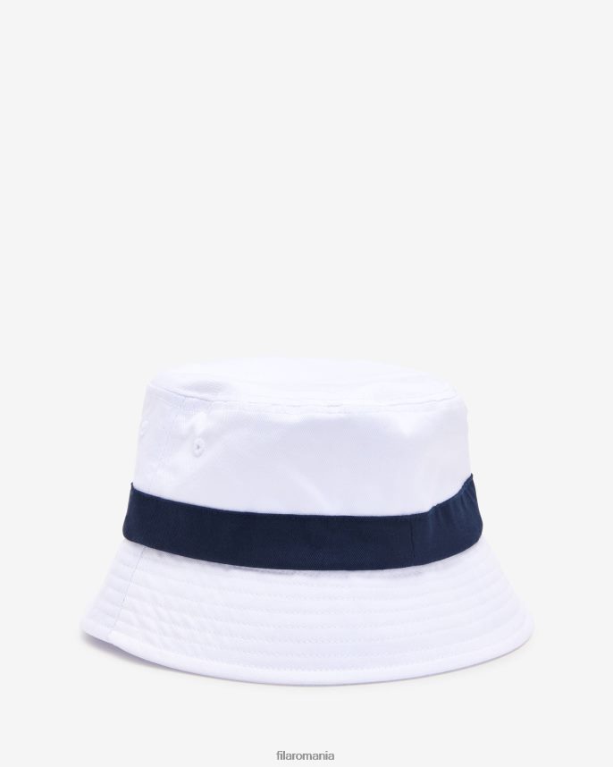 busuioc fila LTP2R62759FILA