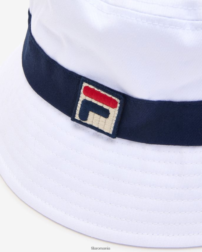 busuioc fila LTP2R62759FILA