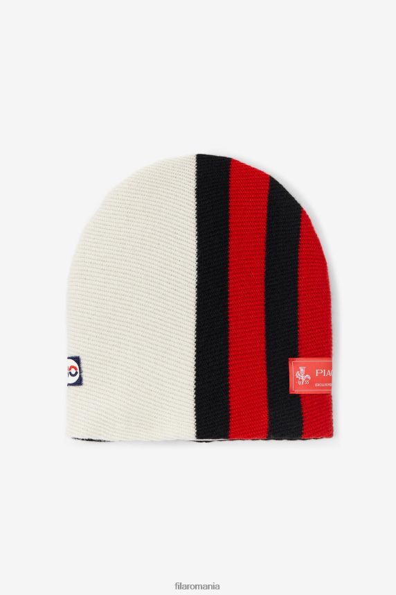 casmir beanie fila LTP2R62748FILA