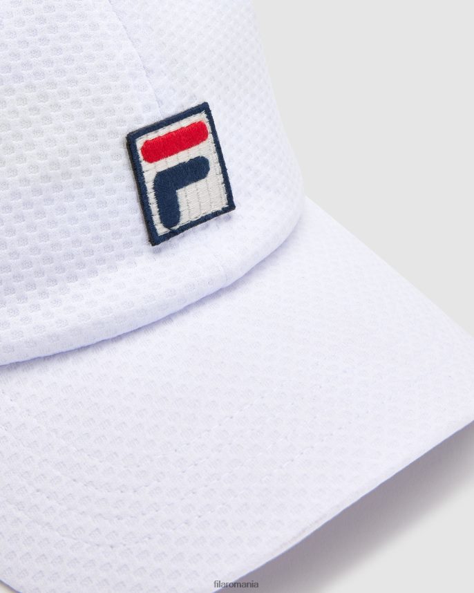 fashion fila sampau LTP2R62755FILA