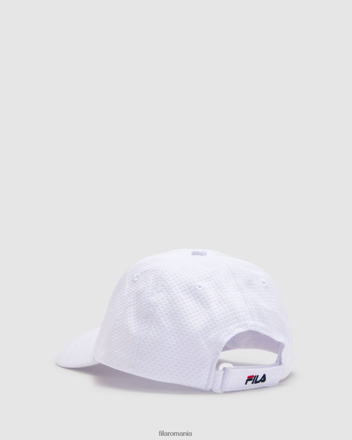 fashion fila sampau LTP2R62755FILA