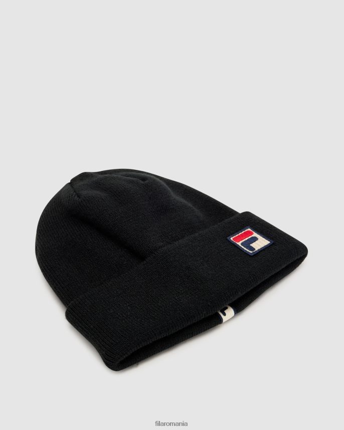 felicitări fila LTP2R62753FILA