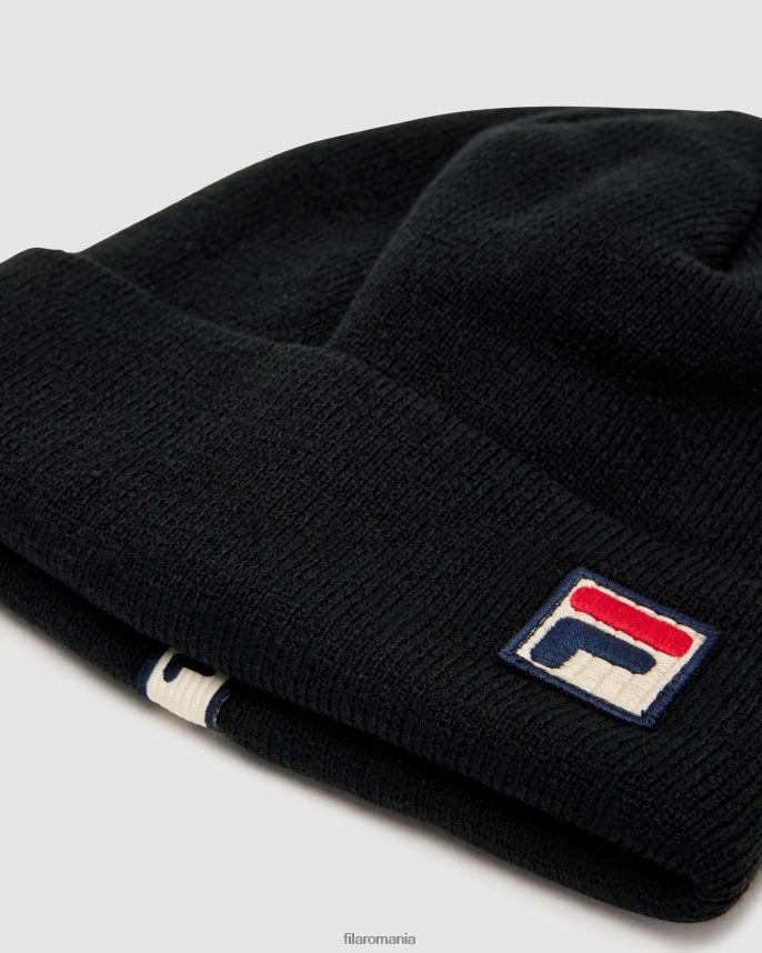 felicitări fila LTP2R62753FILA