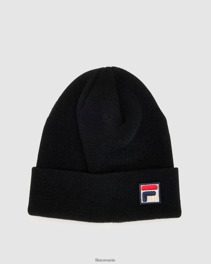 felicitări fila LTP2R62753FILA