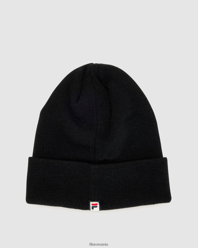 felicitări fila LTP2R62753FILA