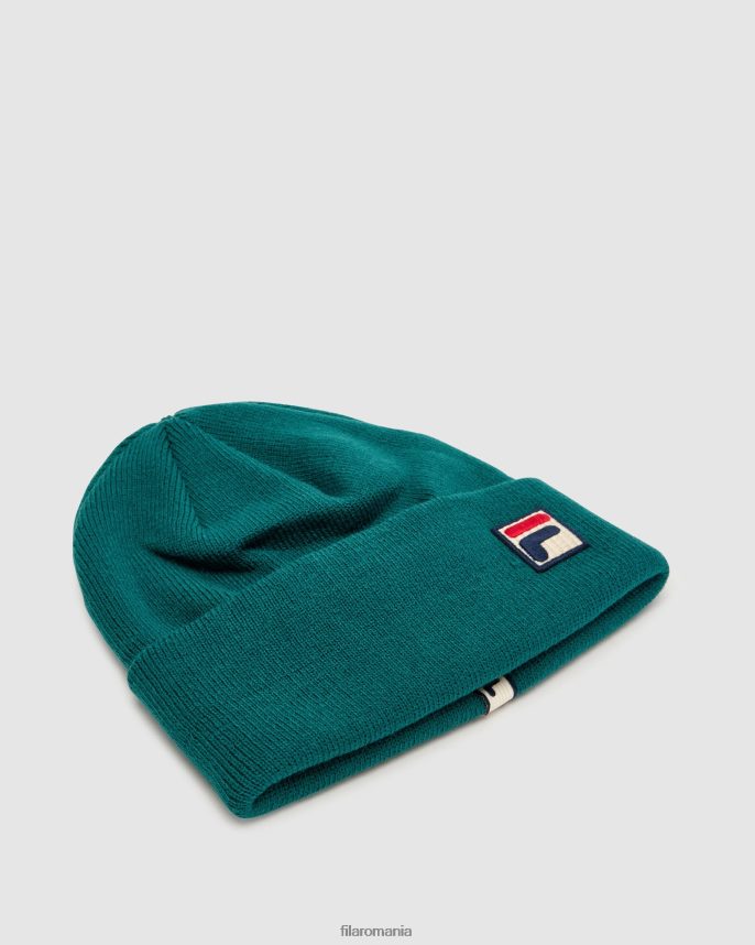 felicitări fila fashion LTP2R62747FILA