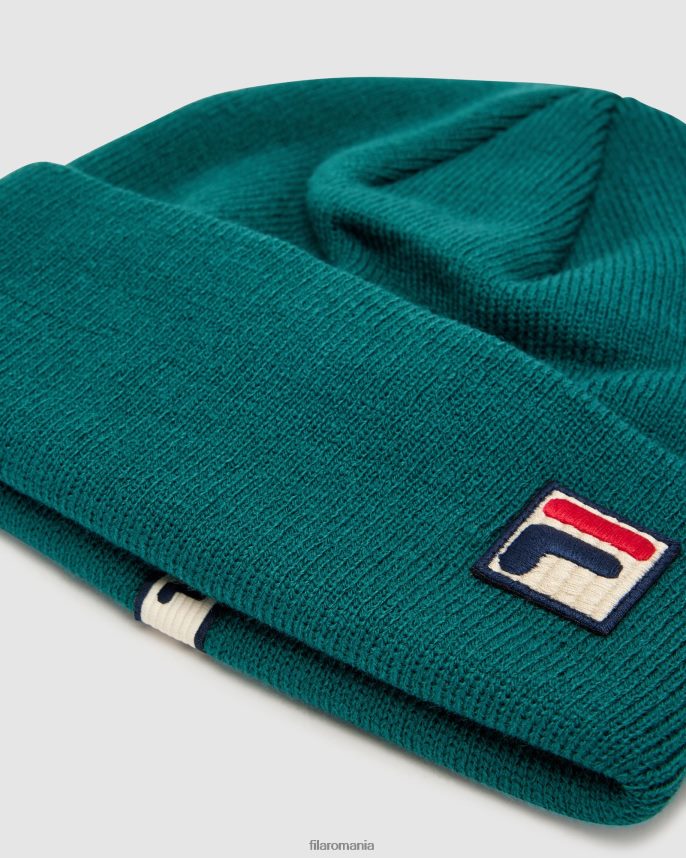 felicitări fila fashion LTP2R62747FILA