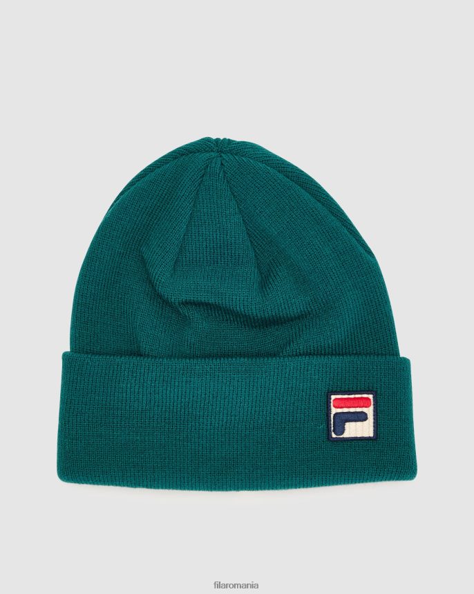 felicitări fila fashion LTP2R62747FILA