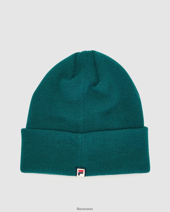 felicitări fila fashion LTP2R62747FILA