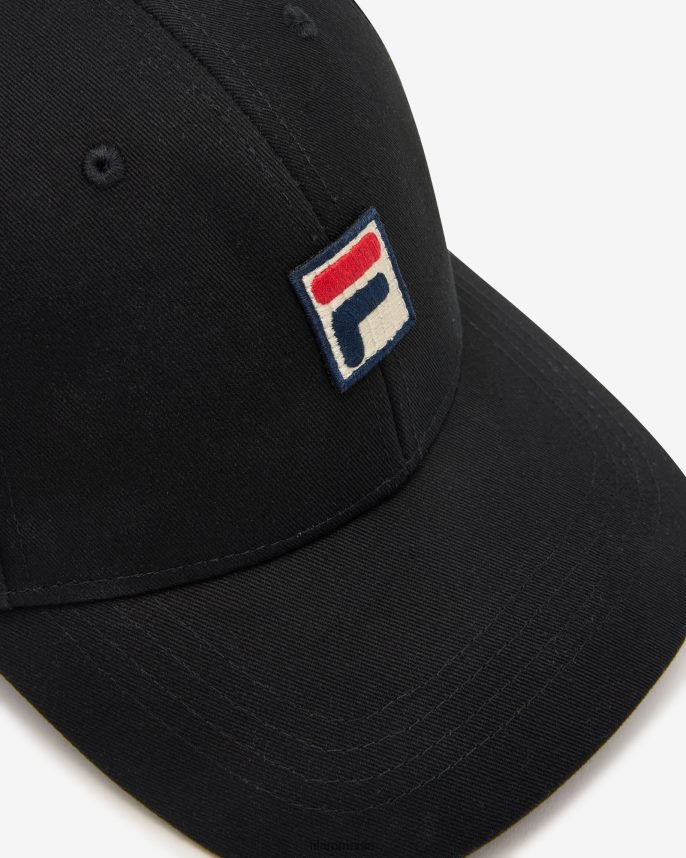 fila fashion shylo LTP2R62749FILA