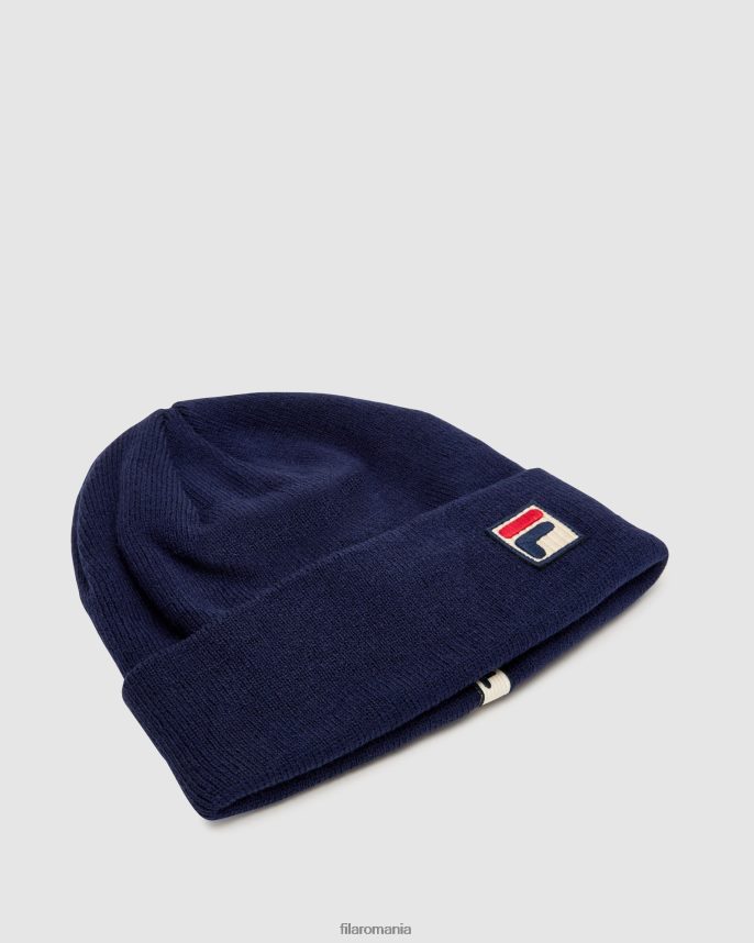 fila felicitări LTP2R62743FILA