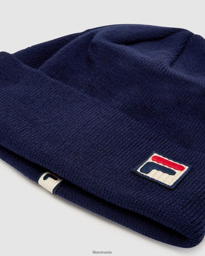 fila felicitări LTP2R62743FILA