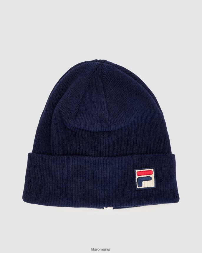 fila felicitări LTP2R62743FILA