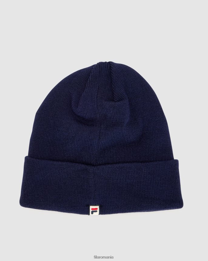 fila felicitări LTP2R62743FILA