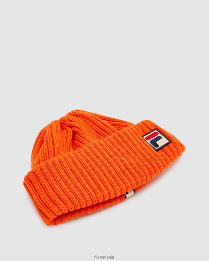 fila finns LTP2R62752FILA