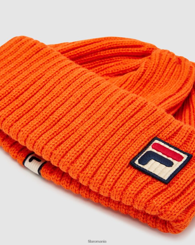 fila finns LTP2R62752FILA