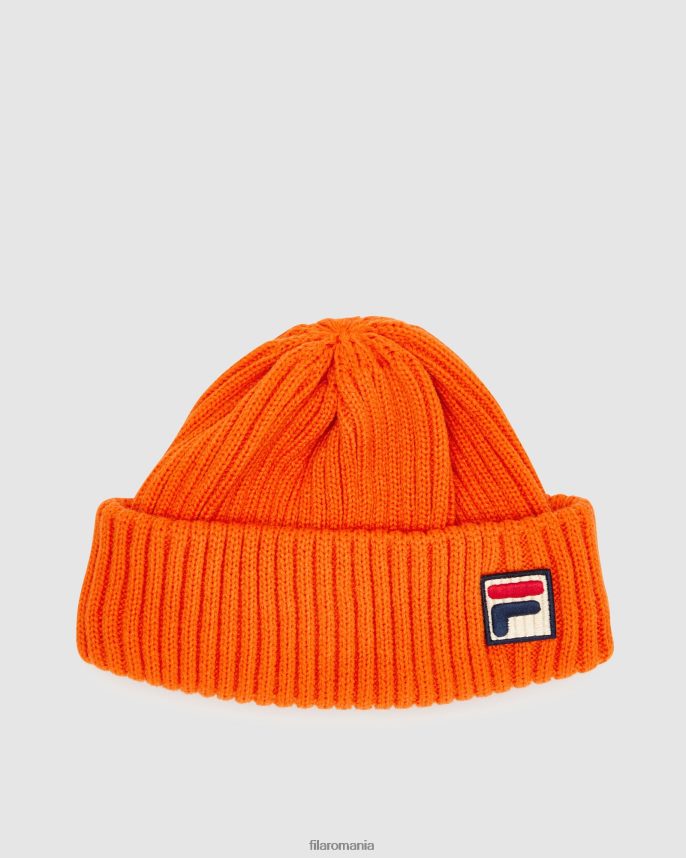 fila finns LTP2R62752FILA