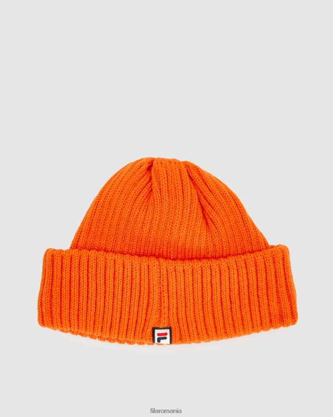 fila finns LTP2R62752FILA