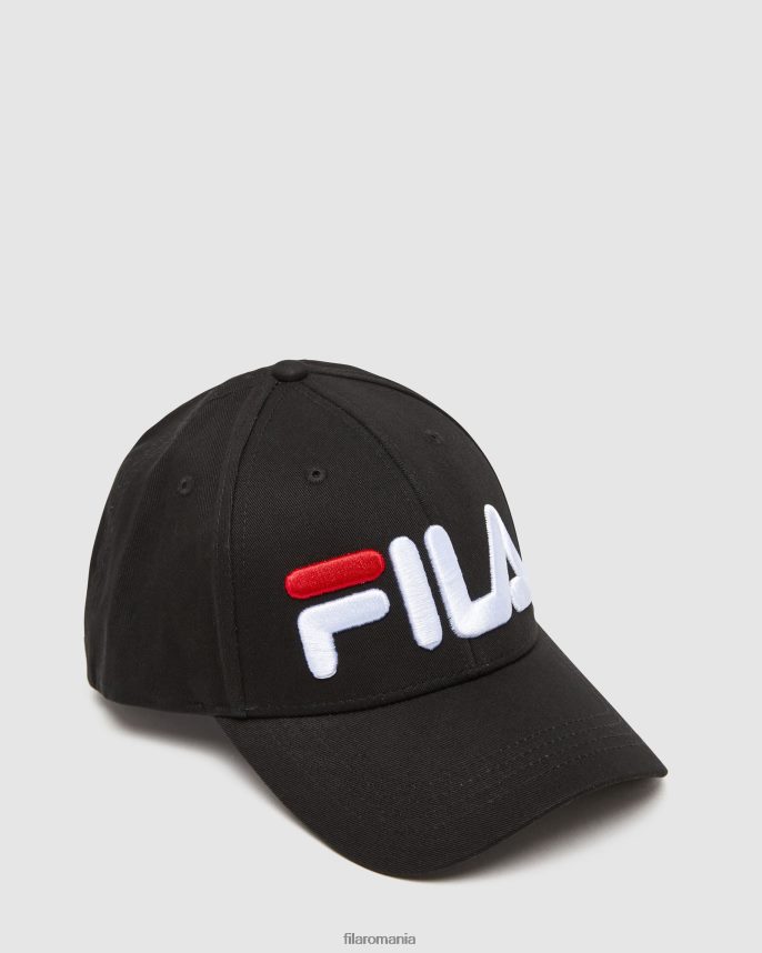 fila illa LTP2R62746FILA
