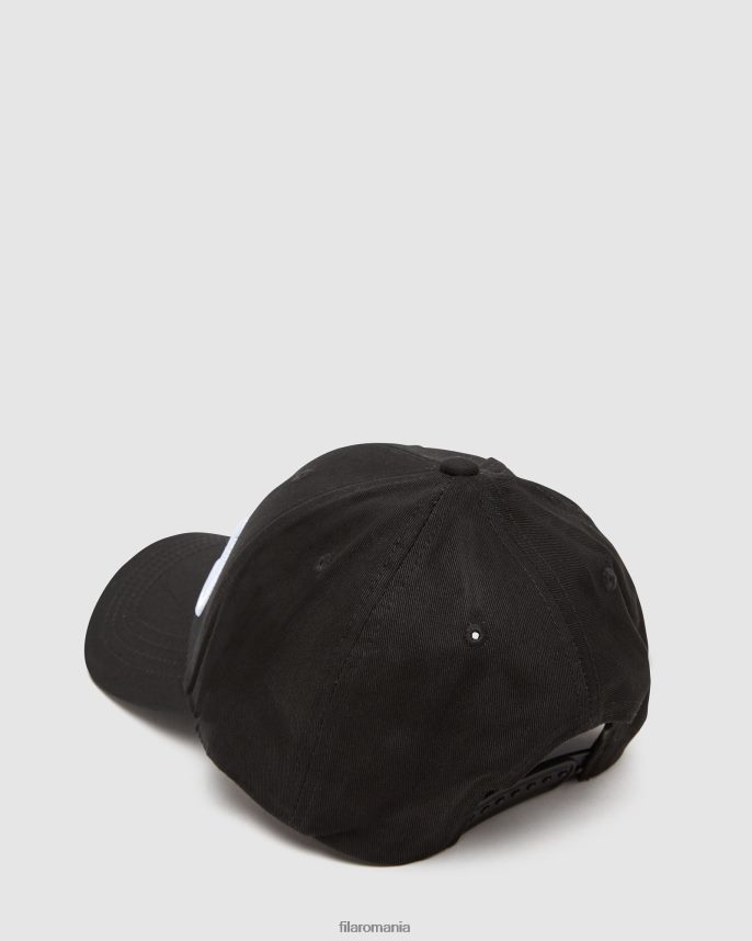 fila illa LTP2R62746FILA