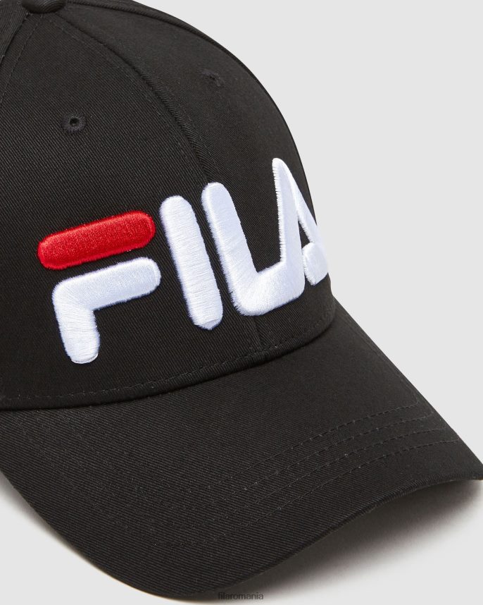 fila illa LTP2R62746FILA