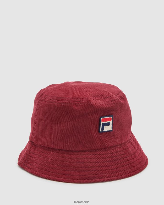 fila kanti LTP2R62764FILA