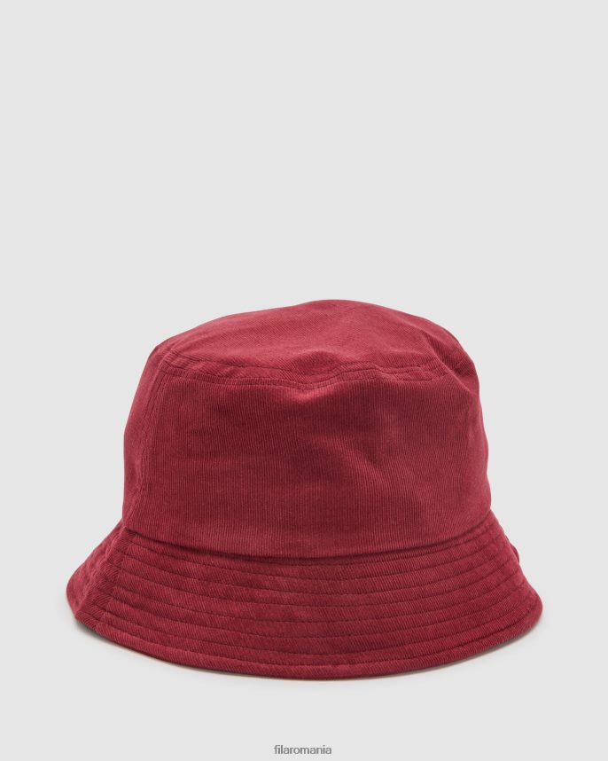 fila kanti LTP2R62764FILA