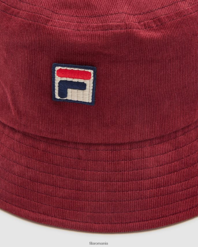 fila kanti LTP2R62764FILA