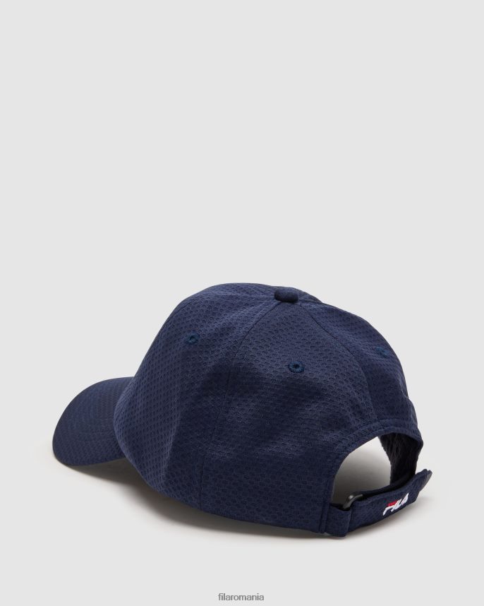 fila sampau LTP2R62763FILA