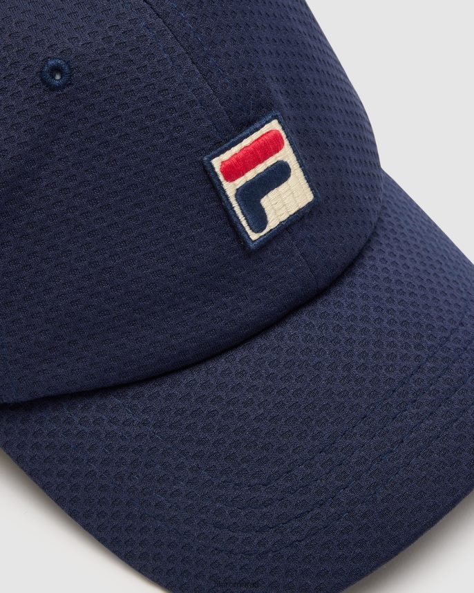 fila sampau fashion LTP2R62751FILA