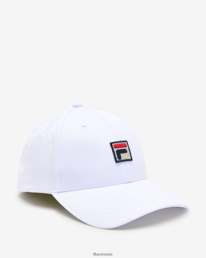 fila shylo LTP2R62761FILA