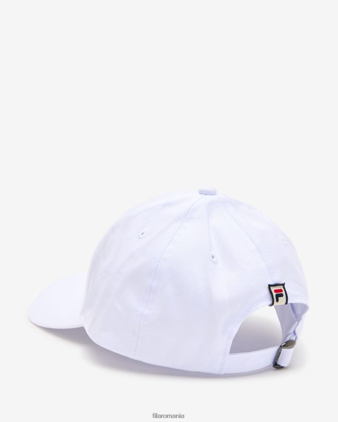 fila shylo LTP2R62761FILA